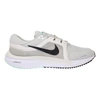 NIKE AIR ZOOM VOMERO 16 LIGHT BONE/BLACK-SAIL-RATTEN DA7245-006 MEN'S