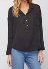 Sundays Fonda In Navy In Blue