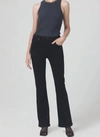 CITIZENS OF HUMANITY LILAH BOOTCUT JEAN IN BLACK