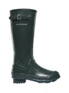 Lacrosse Women's Grange 14" Boot In Balsam Green In Multi