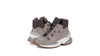 Spyder Hliltop Waterproof Bootie In Grey