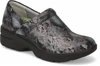 Nurse Mates Align Indya In Indigo Snake (animal Print) In Multi