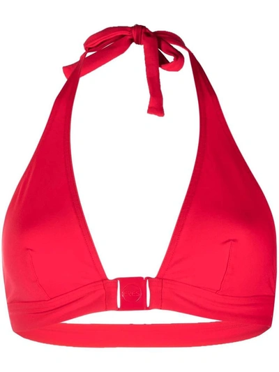 ERES ERES SWIMWEAR