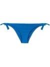 Eres Malou Bikini In Mediterranee