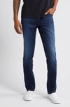 PAIGE LENNOX SLIM FIT JEANS