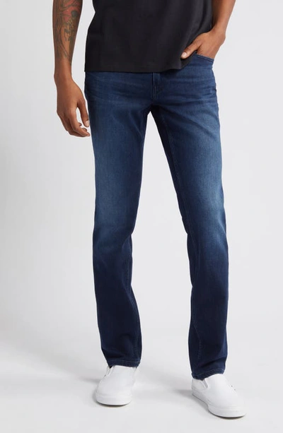 Paige Men's Lennox Slim-fit Jeans In Girard