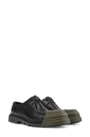 Camper Oxford Shoes  Woman Color Black