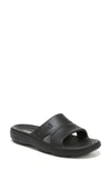 RYKA RESTORE SLIDE SANDAL