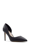 ALDO BRANDIE STILETTO PUMP