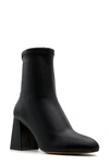 ALDO HAUCAN BOOTIE