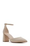 ALDO JAN POINTED TOE PUMP