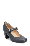 SÖFFT LESLIE MARY JANE PUMP