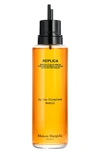 Maison Margiela Replica By The Fireplace Eau De Toilette Refill In No Color