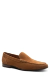 GORDON RUSH ASHTON VENETIAN LOAFER