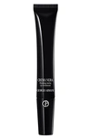 Armani Collezioni Crema Nera Firming Meta Eye Treatment 0.67 Oz.