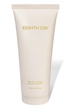 EIGHTH DAY RESTORATIVE CLEANSER, 3.3 OZ