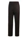 MONCLER MONCLER TROUSERS