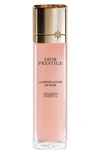 DIOR PRESTIGE LA MICRO-LOTION DE ROSE ADVANCED FORMULA