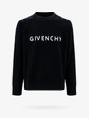 GIVENCHY SWEATSHIRT