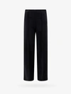 Erika Cavallini Irene Trouser In Black