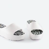 Lemon Jelly Sunny Sandals In Perola In Beige