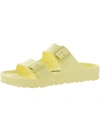 Birkenstock Arizona Sandals In Multi