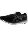 ASICS EVORIDE 2 MENS PERFORMANCE LIFESTYLE ATHLETIC AND TRAINING SHOES