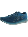 ASICS EVORIDE 2 MENS PERFORMANCE LIFESTYLE ATHLETIC AND TRAINING SHOES