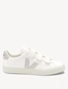 Veja Recife Chromefree Low-top Sneakers In White