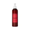 CEREMONIA GUAVA CONDITIONER FOR COLOR TREATED HAIR AND DAMAGE REPAIR