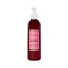 CEREMONIA GUAVA SHAMPOO FOR COLOR TREATED HAIR AND DAMAGE REPAIR