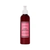Ceremonia Guava Shampoo For Damaged And Color Treated Hair
