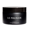 Le Prunier Plumbody Hydrating Antioxidant Body Creme, 6.8 Oz. In N,a