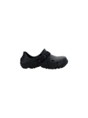 Crocs All Terrain Sandals