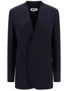 Mm6 Maison Margiela Jackets