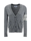 Thom Browne Cardigan