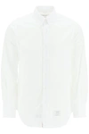 Thom Browne Mwl010ef0313100