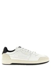 Axel Arigato Dice Lo Leather Sneakers