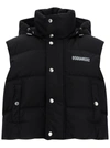 Dsquared2 Dsquared Quilts