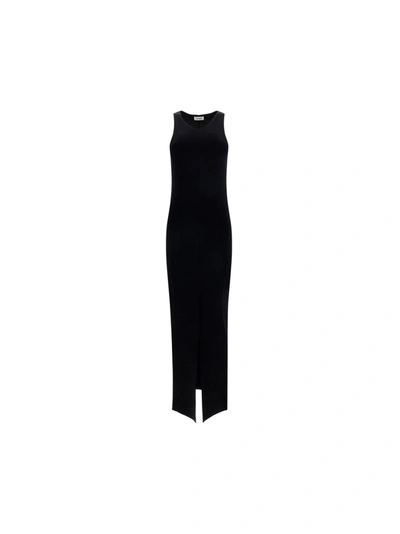Nanushka Dress  Woman Color Black