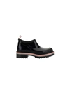Thom Browne Boots