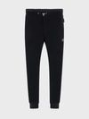 Philipp Plein Hexagon Sweatpants