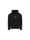 Dsquared2 Be Icon Hoodie