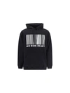 VTMNTS HOODIE