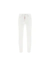 Dsquared2 Pants & Shorts