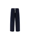 Darkpark Pants