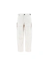 Darkpark Julia Ripstop Cargo Pants