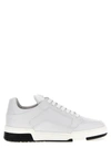 Moschino Kevin 40 Sneakers