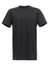 Rick Owens Jumbo T-shirt