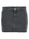 Rotate Birger Christensen 1114782098 18 4006 Quiet Shade
